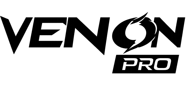 app.venon.pro