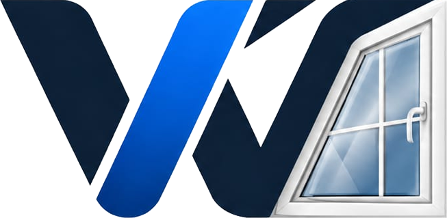 wincutguatemala.com