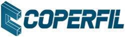 Logo COPERFIL