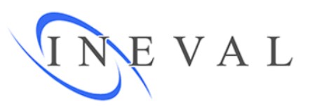 Logo Constructora San Isidro 