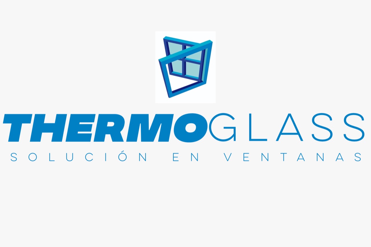 Logo THERMOGLASS SPA