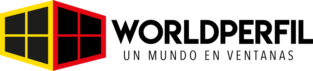 Logo Worldperfil Spa