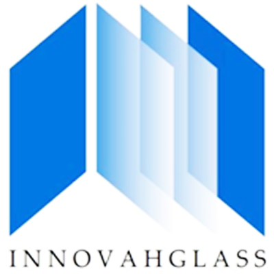 Logo VENTANAS VICTOR RUBEN HERNANDEZ LOPEZ E.I.R.L.