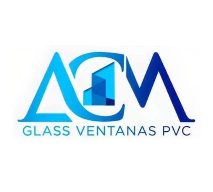 Logo ACMGLASS SPA 