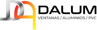 Logo Dalum Spa 