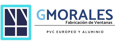 Logo Gabriel Alonso Morales Cossio