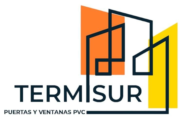Logo Termisur