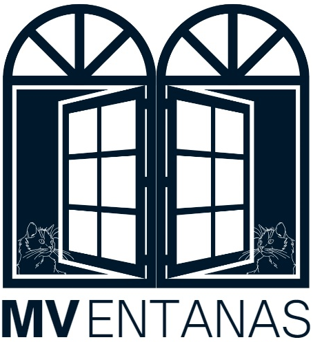 Logo MVENTANAS SpA