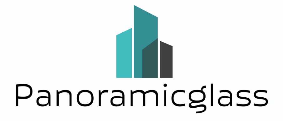Logo PANORAMICGLASS SPA
