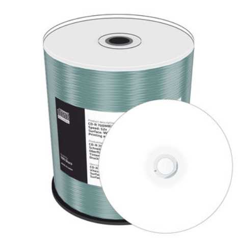 BLU-RAY VIRGENES