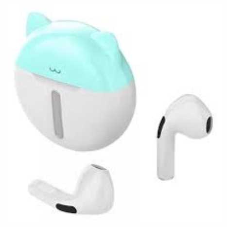 AURICULAR TWS ANI - H04 ANIME