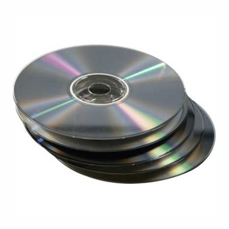 CD VIRGEN - STILL
