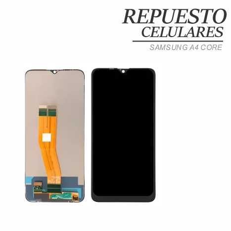 MODULO A04 CORE SAMSUNG