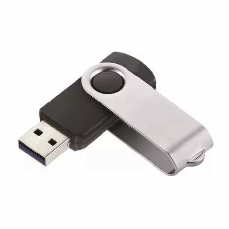 PENDRIVE 2GB MULTILASER