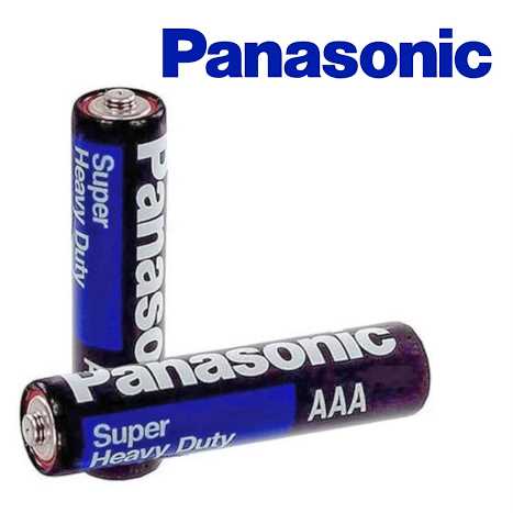 PILA RECARGABLE X2 AAA 1100MAH - NETMAK