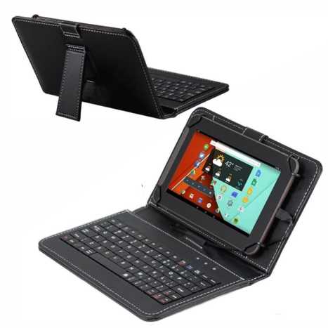 TECLADO TABLET INT CO